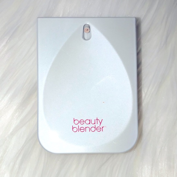 New Beauty Blender Bounce Liquid Whip Long Wear Foundation 1.20C - Picture 1 of 4